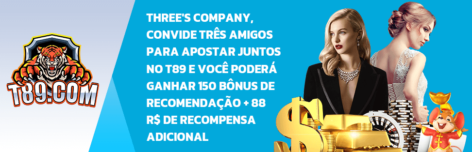 por quanto tempo vale as apostas da mega sena